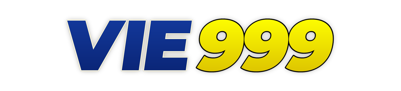 vie999 logo